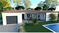 Maison à la vente